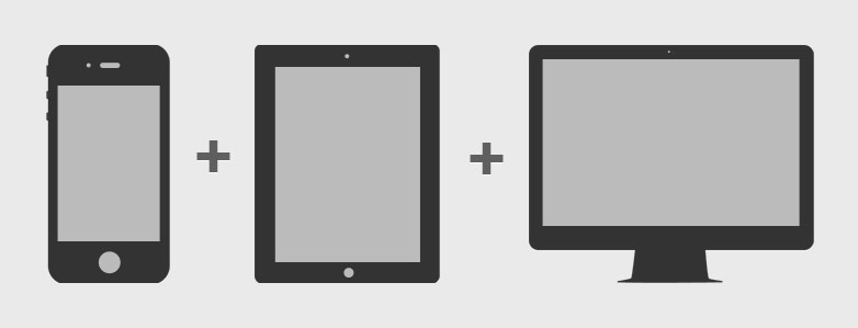 在线呼死你轰炸